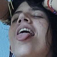 Daniela De La Torre Nude