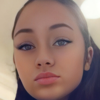 Danielle Bregoli Nude