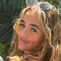 danielleelou Nude