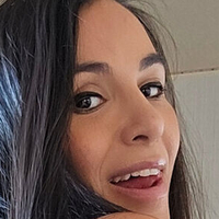 danikamori Nude