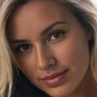 Danique Heijmans Nude