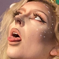 dankbaby69vip Nude