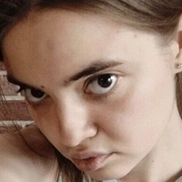 Daria Aref Nude