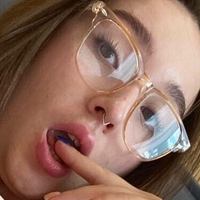 dassy_toxic Nude