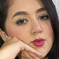 Dayana-15 Nude