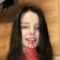 dayana_sexy Nude
