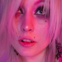 dearjupiterxo Nude