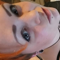 debauchedlittledeviant Nude