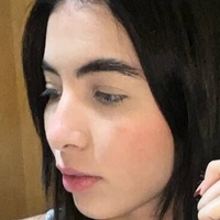 debora.vibes Nude