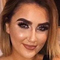 Deirbhile Molloy Nude