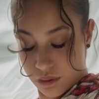 Dejava Dajvu99 Nude