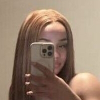 delaney.qtt Nude