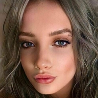 demiwhite Nude