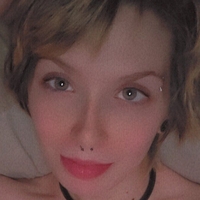 demonkitty728 Nude