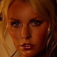 Denise Cotte Nude
