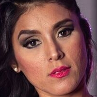 Denisegomez Nude