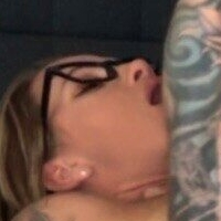 devinphysique Nude