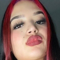 dezloaizaaa Nude