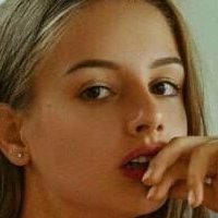 di_hot_1 Nude