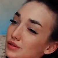 Diamond_baby Nude