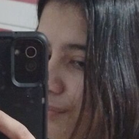 Diana Yasmin Paredes Nude