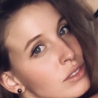 Dimensionlucy Nude