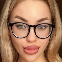 dimuur_vip Nude