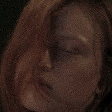 Dina Yakubovskaya Nude