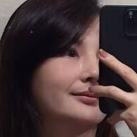Ding1204 Nude