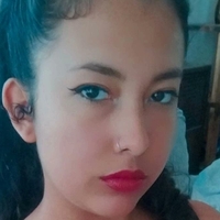 Diosa_nanita Nude