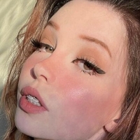 Diskussion: Belle Delphine Nude