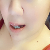 dizzykittenpaws Nude