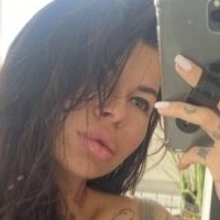 Dj Lady Vamp Nude
