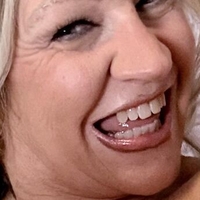dlassarah Nude