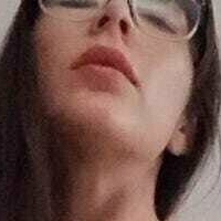 DoctoraSensual Nude