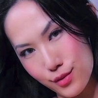 Domina Elara Nude