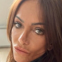 Domina Herrin Yasmine Nude