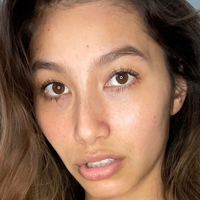 dommmi Nude