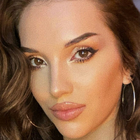 donnafetro Nude