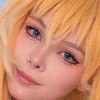 Dosya Gasai/Tsuki.Des Nude