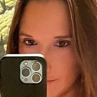 Dr. Hannah Straight Nude