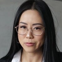 Dr. Tara Nude