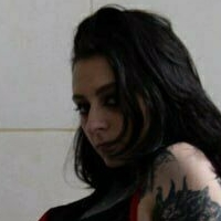 draken_lady Nude