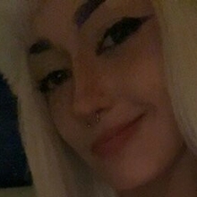 Drakillya Nude
