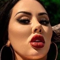 Drea alexa Nude