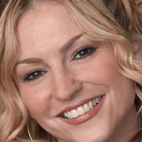 dreadematteo Nude