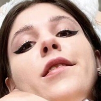 dream_karina Nude