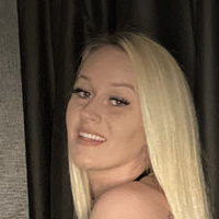 dreamdollstarr Nude