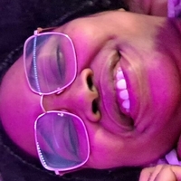 drharleyhoney Nude