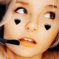 DuckChan0 Nude